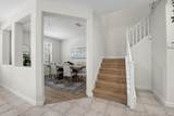 1214 Nancy Lane - Photo 11