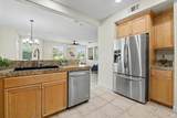 1214 Nancy Lane - Photo 12