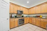 1214 Nancy Lane - Photo 13