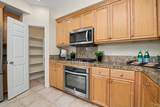 1214 Nancy Lane - Photo 14