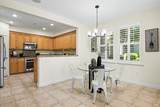 1214 Nancy Lane - Photo 15