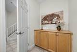 1214 Nancy Lane - Photo 17