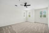 1214 Nancy Lane - Photo 18