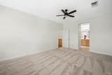 1214 Nancy Lane - Photo 19