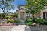 1214 Nancy Lane - Photo 2