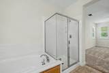 1214 Nancy Lane - Photo 20