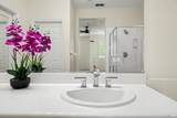 1214 Nancy Lane - Photo 21