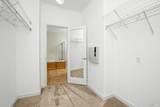 1214 Nancy Lane - Photo 22