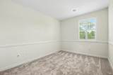 1214 Nancy Lane - Photo 23