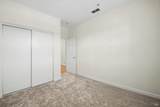 1214 Nancy Lane - Photo 24