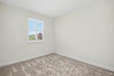 1214 Nancy Lane - Photo 25