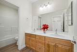 1214 Nancy Lane - Photo 26
