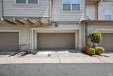 1214 Nancy Lane - Photo 27