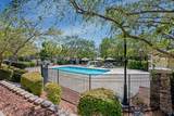 1214 Nancy Lane - Photo 28