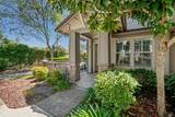 1214 Nancy Lane - Photo 3