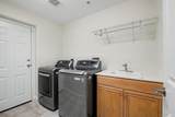 1214 Nancy Lane - Photo 30