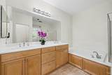 1214 Nancy Lane - Photo 31
