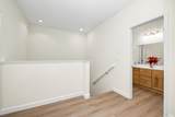 1214 Nancy Lane - Photo 33