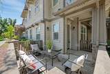 1214 Nancy Lane - Photo 5