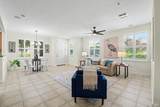 1214 Nancy Lane - Photo 7