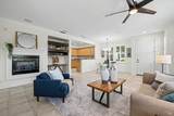 1214 Nancy Lane - Photo 8