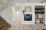 1214 Nancy Lane - Photo 9