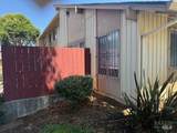 472 Corcoran Avenue - Photo 1