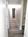 472 Corcoran Avenue - Photo 10