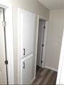 472 Corcoran Avenue - Photo 11