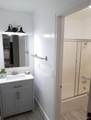 472 Corcoran Avenue - Photo 12