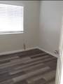 472 Corcoran Avenue - Photo 13