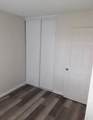 472 Corcoran Avenue - Photo 14