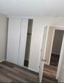 472 Corcoran Avenue - Photo 15