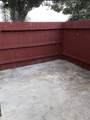 472 Corcoran Avenue - Photo 16