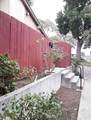 472 Corcoran Avenue - Photo 17