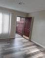 472 Corcoran Avenue - Photo 6