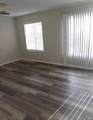 472 Corcoran Avenue - Photo 7