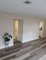 472 Corcoran Avenue - Photo 8