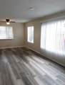 472 Corcoran Avenue - Photo 9
