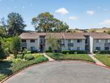 900 Cambridge Drive - Photo 1