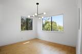 900 Cambridge Drive - Photo 10