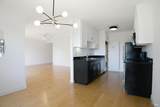 900 Cambridge Drive - Photo 11
