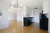 900 Cambridge Drive - Photo 12