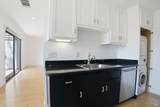 900 Cambridge Drive - Photo 13