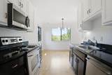 900 Cambridge Drive - Photo 14