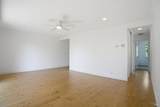 900 Cambridge Drive - Photo 15