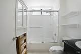 900 Cambridge Drive - Photo 16