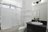 900 Cambridge Drive - Photo 17