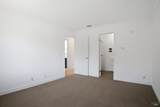 900 Cambridge Drive - Photo 18