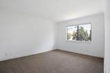 900 Cambridge Drive - Photo 19